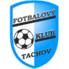 Tachov