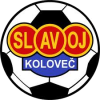 Kolovec