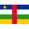 Central Africa