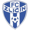Zlicin