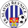 Slavoj Revnice