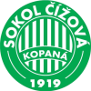 Cizova