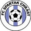 Spartak Chrast