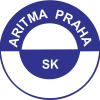 Aritma Prague
