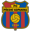Predni Kopanina