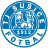 Susice