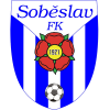 Sobeslav
