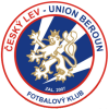 Union Beroun