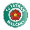 Sedlcany