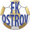 Ostrov