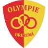 Olympie Brezova