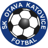 Katovice