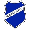 Myto