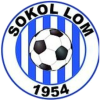 Sokol Lom