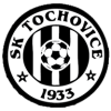 Tochovice