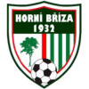 Horni Briza