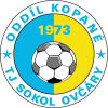 Ovcary