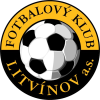 Litvinov
