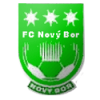 Novy Bor
