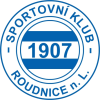 Roudnice n. L.