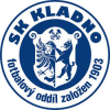 SK Kladno B