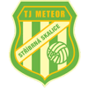 Stribrna Skalice