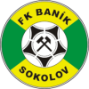 Sokolov B