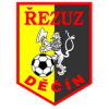 Rezuz Decin