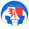 Hazlov