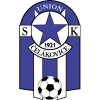 Celakovice