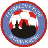 Kadan