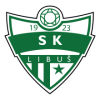 Libus