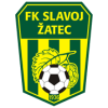 Zatec