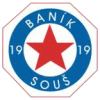 Sous