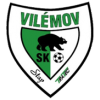 Vilemov