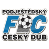 Cesky Dub