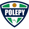 Polepy
