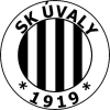 Uvaly