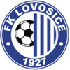 Lovosice