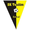 Touzim