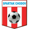 Chodov