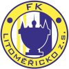 Litomericko