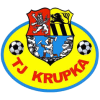 Krupka