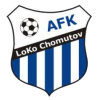 LoKo Chomutov