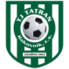 Tatran Rakovnik