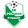 Nymburk
