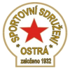 Ostra