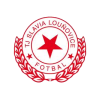 Lounovice