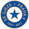 Ujezd Prague