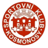 Kosmonosy